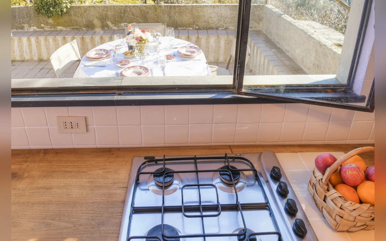 Antica casa del canto, Calice Ligure (Liguria) — galleria foto 102