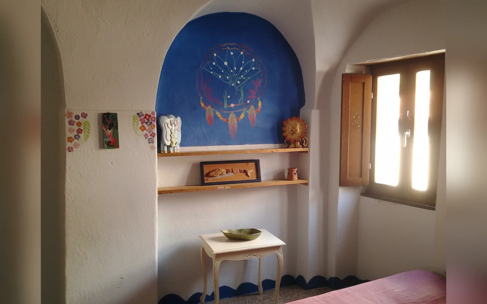 Antica casa del canto, Calice Ligure (Liguria) — galleria foto 11