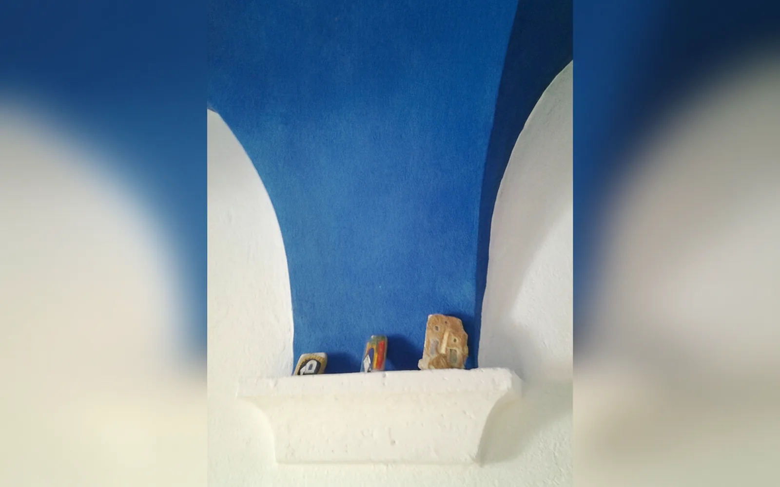 Antica casa del canto, Calice Ligure (Liguria) — galleria foto 111