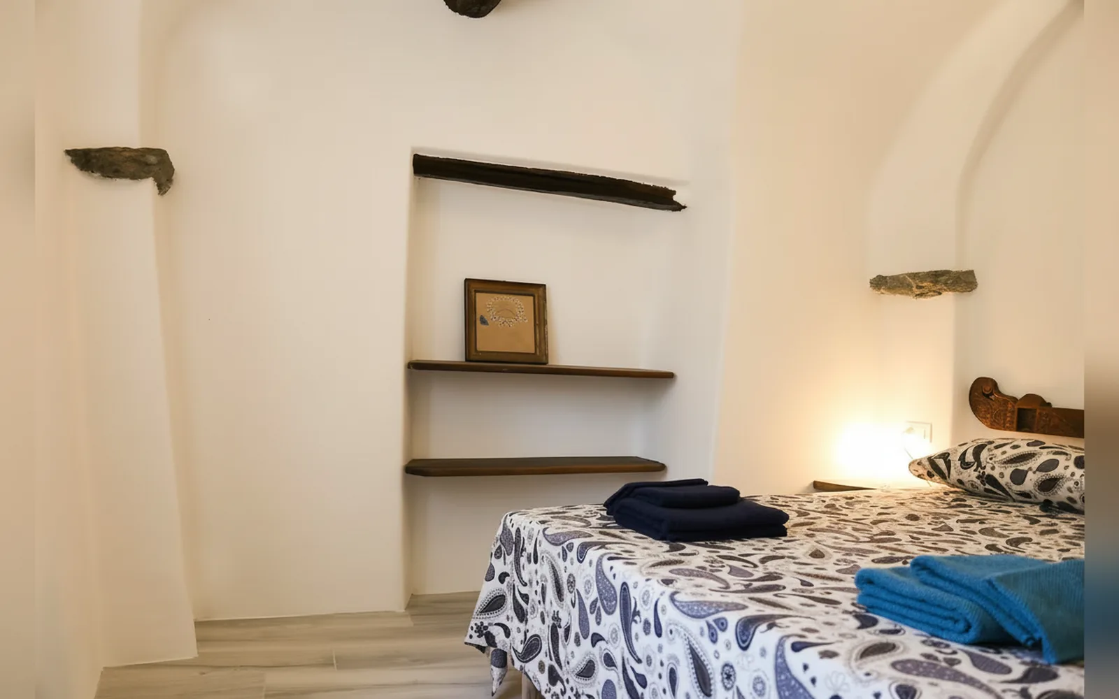 Antica casa del canto, Calice Ligure (Liguria) — galleria foto 16