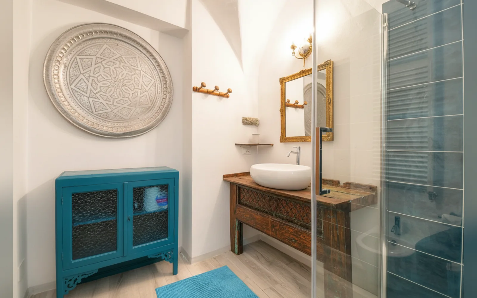 Antica casa del canto, Calice Ligure (Liguria) — galleria foto 43