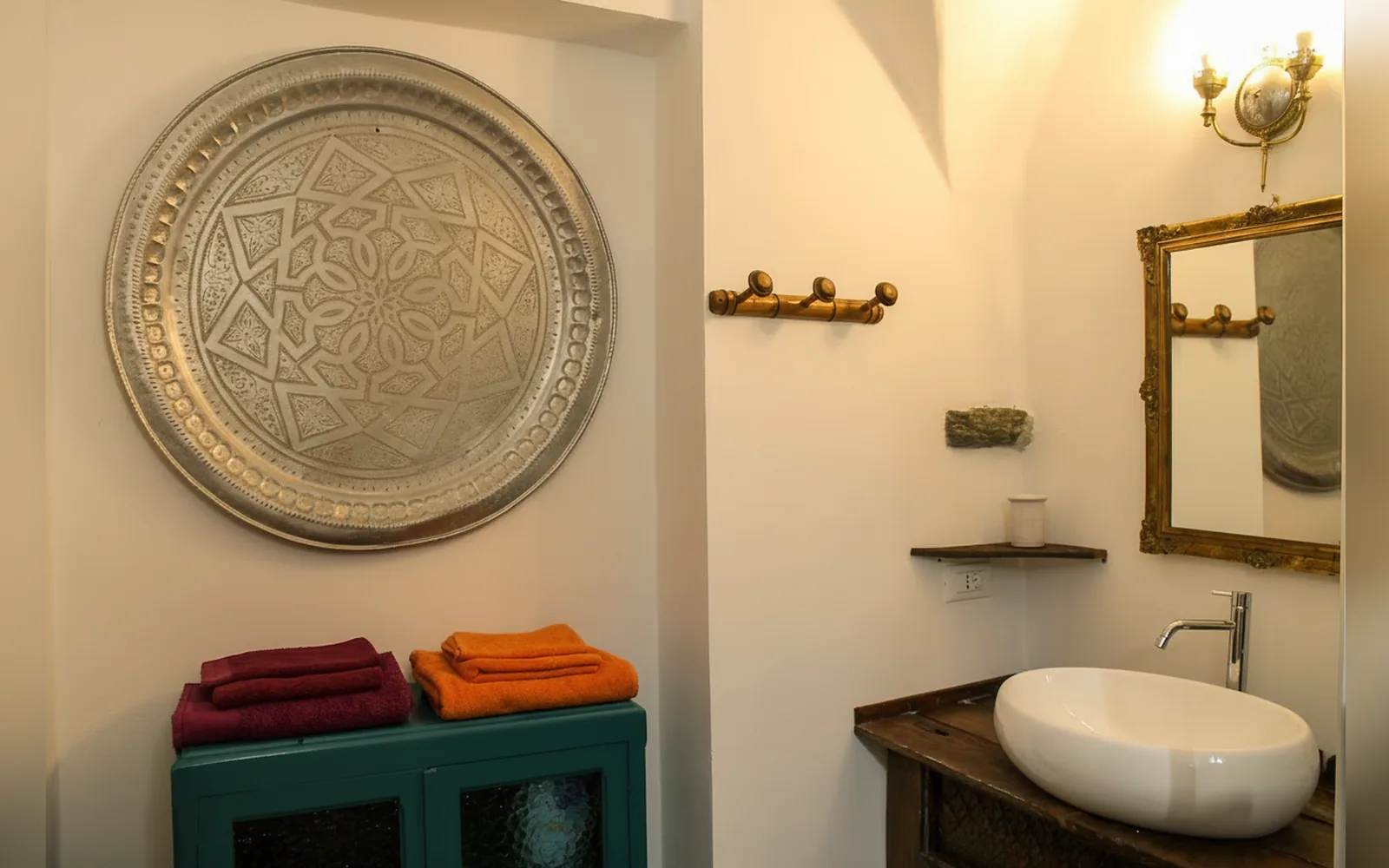 Antica casa del canto, Calice Ligure (Liguria) — galleria foto 44
