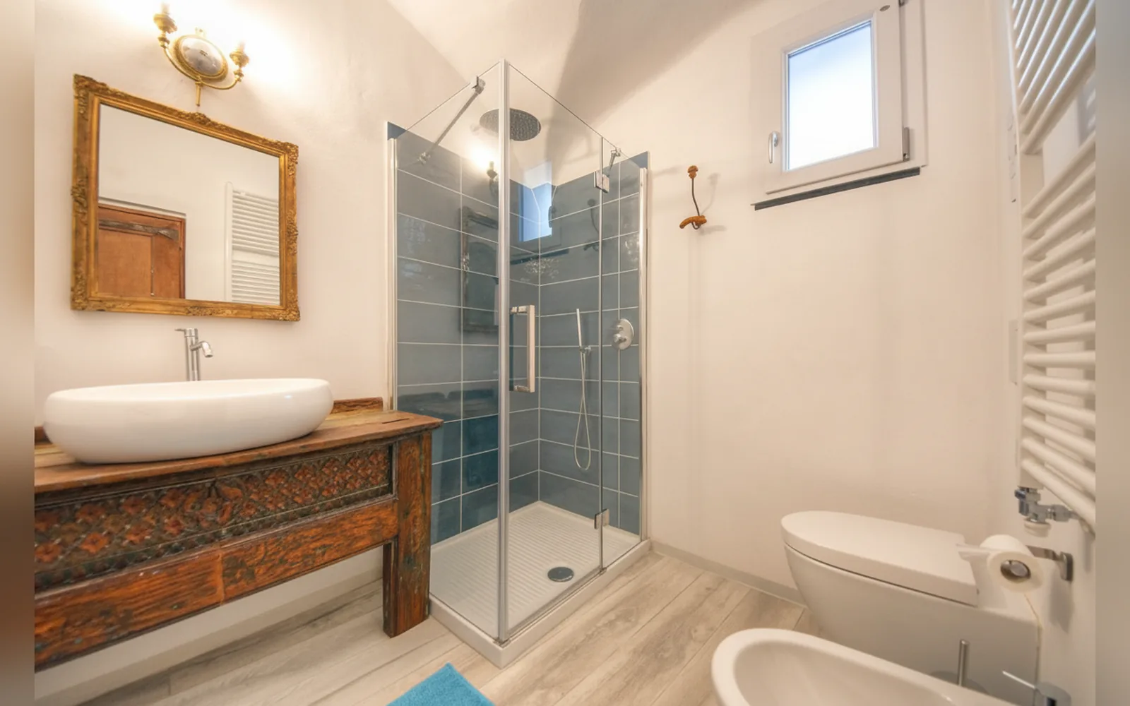 Antica casa del canto, Calice Ligure (Liguria) — galleria foto 48