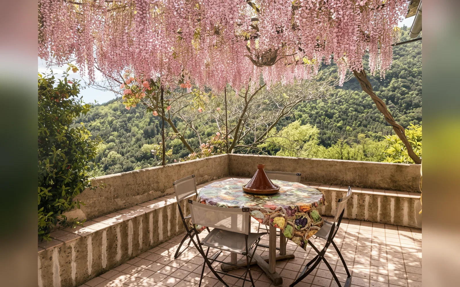 Antica casa del canto, Calice Ligure (Liguria) — galleria foto 57