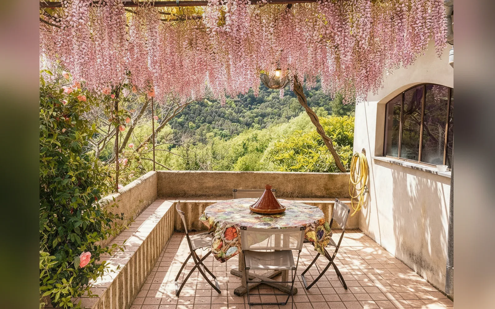 Antica casa del canto, Calice Ligure (Liguria) — galleria foto 66